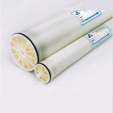 Industrial 4040 8040 Low Pressure 150psi NSF ISO Certified Reverse Osmosis RO Membrane For Ro Plant
Industrial 4040 8040 Low Pressure 150psi NSF ISO Certified Reverse Osmosis RO Membrane For Ro Plant