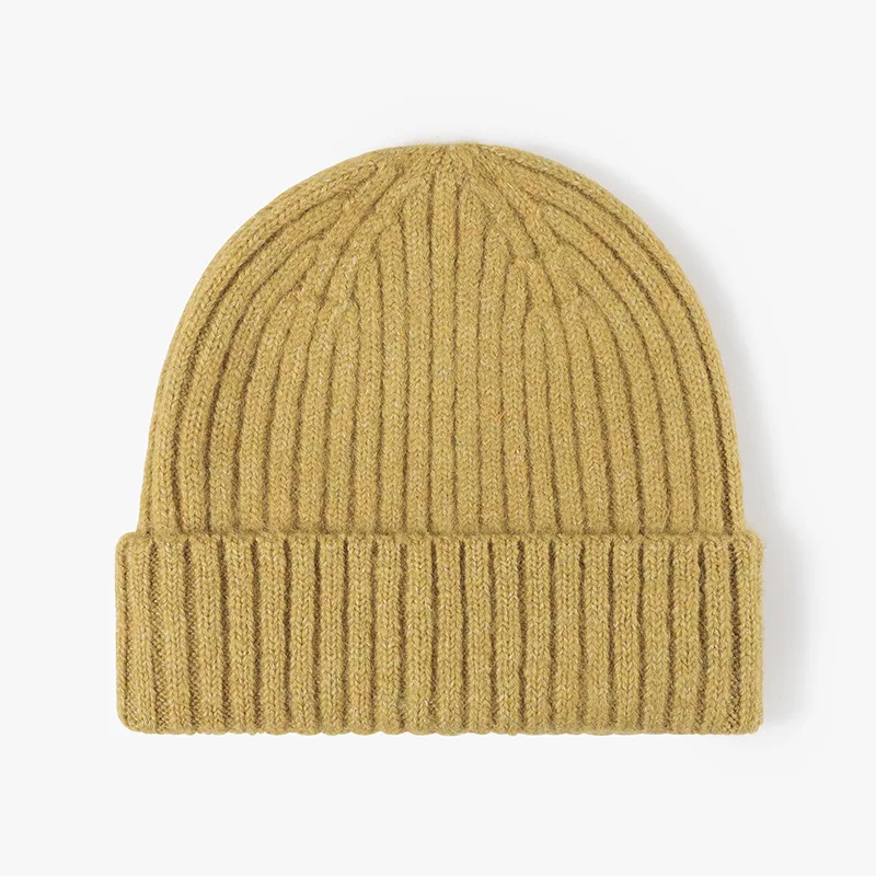10 colors knitted winter beanies hats for women and men winter hat caps unisex solid color
10 colors knitted winter beanies hats for women and men winter hat caps unisex solid color