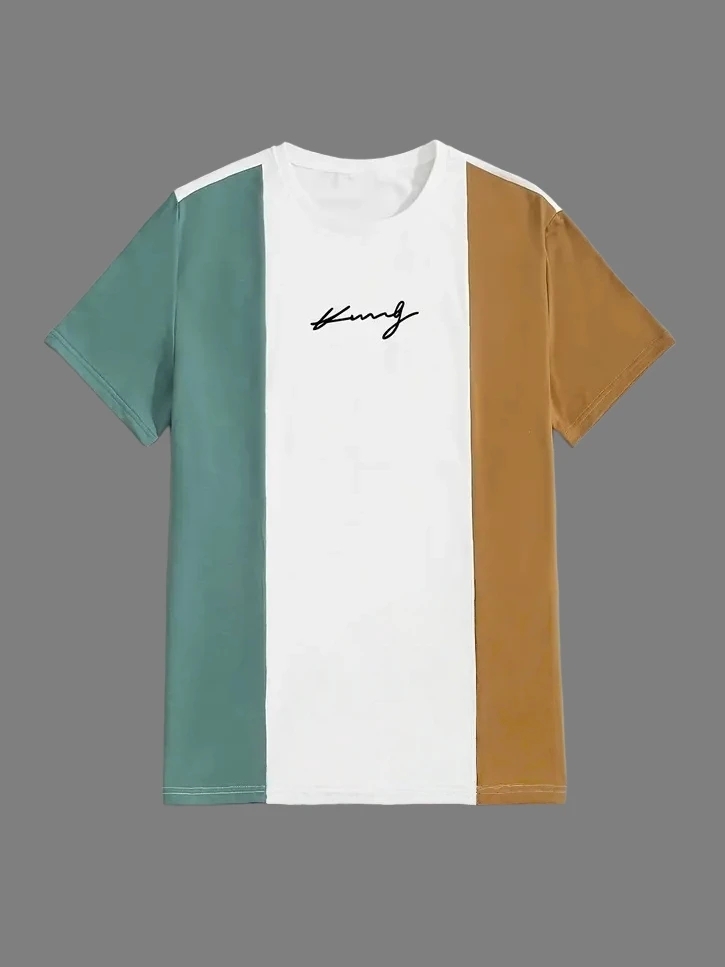 Men's T-shirt Quick drying Mens Game Clothing Fitness Badminton Shirt Plus Size Boys Breathable Sportswear Training Short Sleeve
Men's T-shirt Quick drying Mens Game Clothing Fitness Badminton Shirt Plus Size Boys Breathable Sportswear Training Short Sleeve