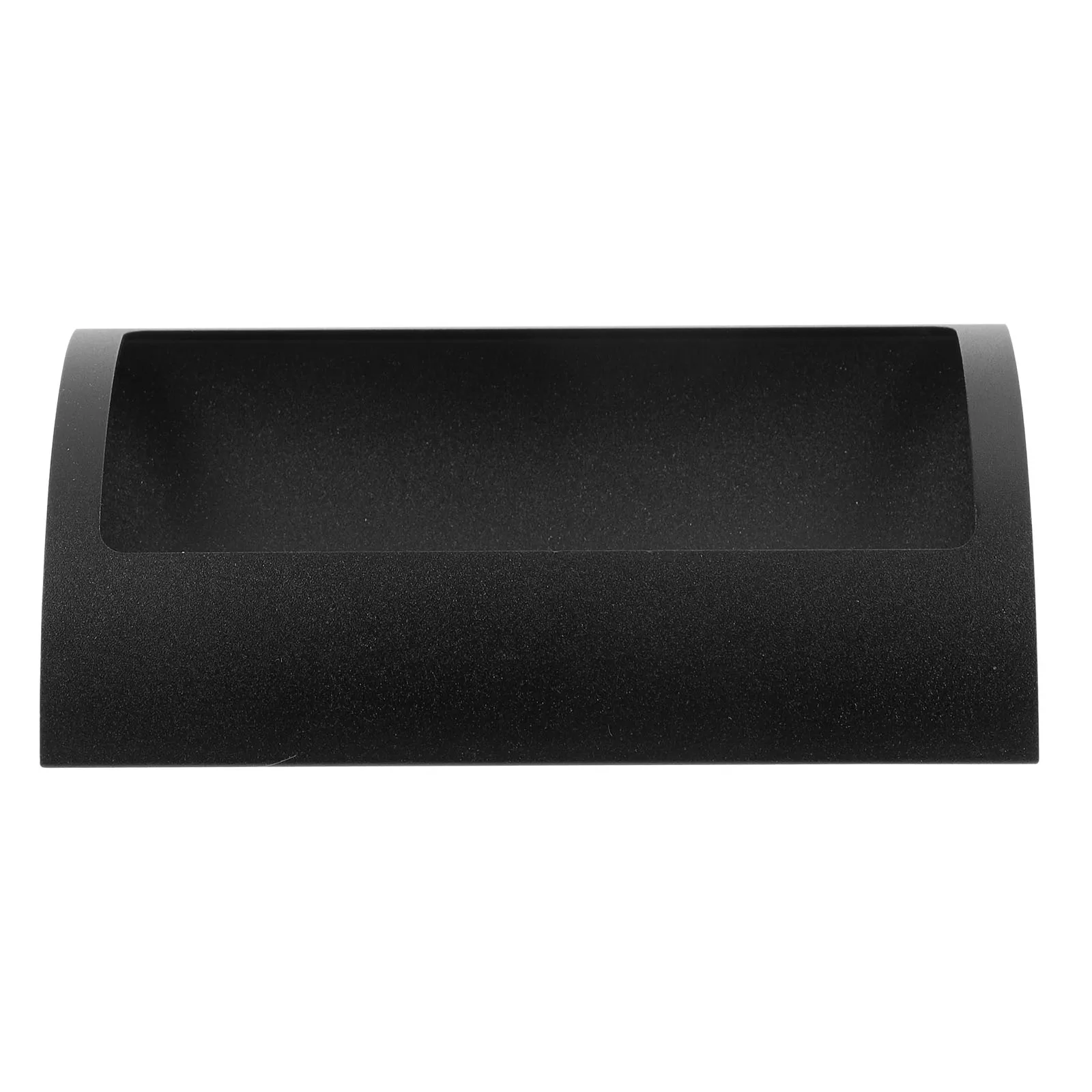 Business Card Display Stand Holder Metal Vertical Office Desk Organizer For Note Cards Stands Rack Desktop Card Tray
Business Card Display Stand Holder Metal Vertical Office Desk Organizer For Note Cards Stands Rack Desktop Card Tray