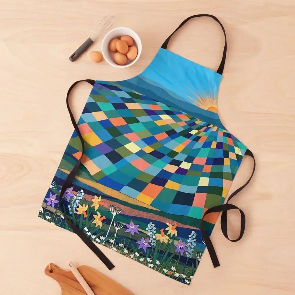 Bright Sun Shiny Day Apron Kids Kitchen Items For Home Trim Cloth christmas kitchen cloths Apron
Bright Sun Shiny Day Apron Kids Kitchen Items For Home Trim Cloth christmas kitchen cloths Apron