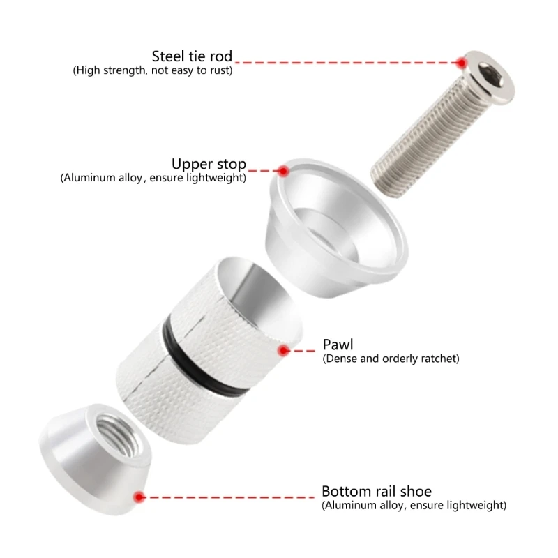 Aluminum Alloys Bike Stem Headset Replacement Headset Top Cover Expander Plug TOP quality
Aluminum Alloys Bike Stem Headset Replacement Headset Top Cover Expander Plug TOP quality