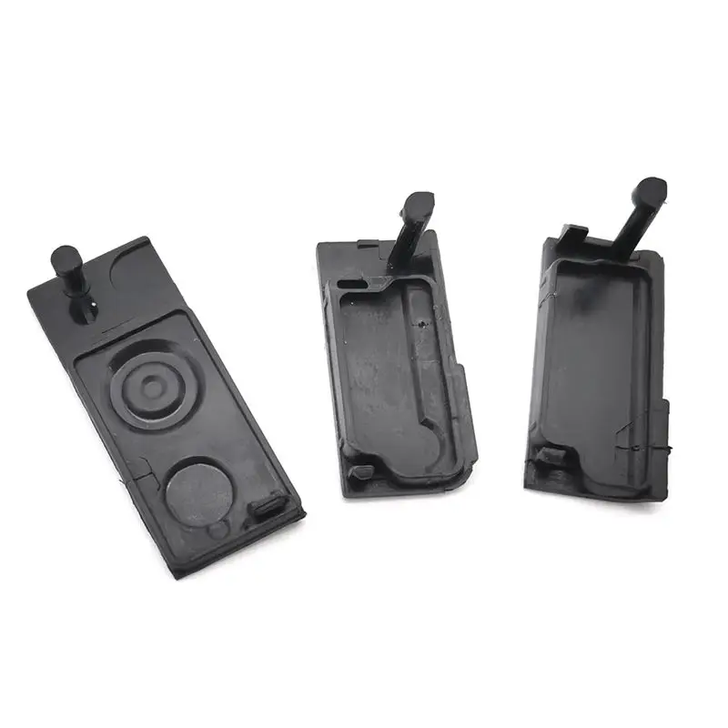 【Акция】Новая защитная крышка для Sony ILCE-7M3 ILCE Alpha 7M3 A7III A7M3-MIC
【Акция】Новая защитная крышка для Sony ILCE-7M3 ILCE Alpha 7M3 A7III A7M3-MIC