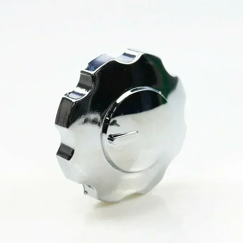 Ретро винтажный переключатель блокировки топливного бака для Honda CG 125, кафе Racer 
Ретро винтажный переключатель блокировки топливного бака для Honda CG 125, кафе Racer