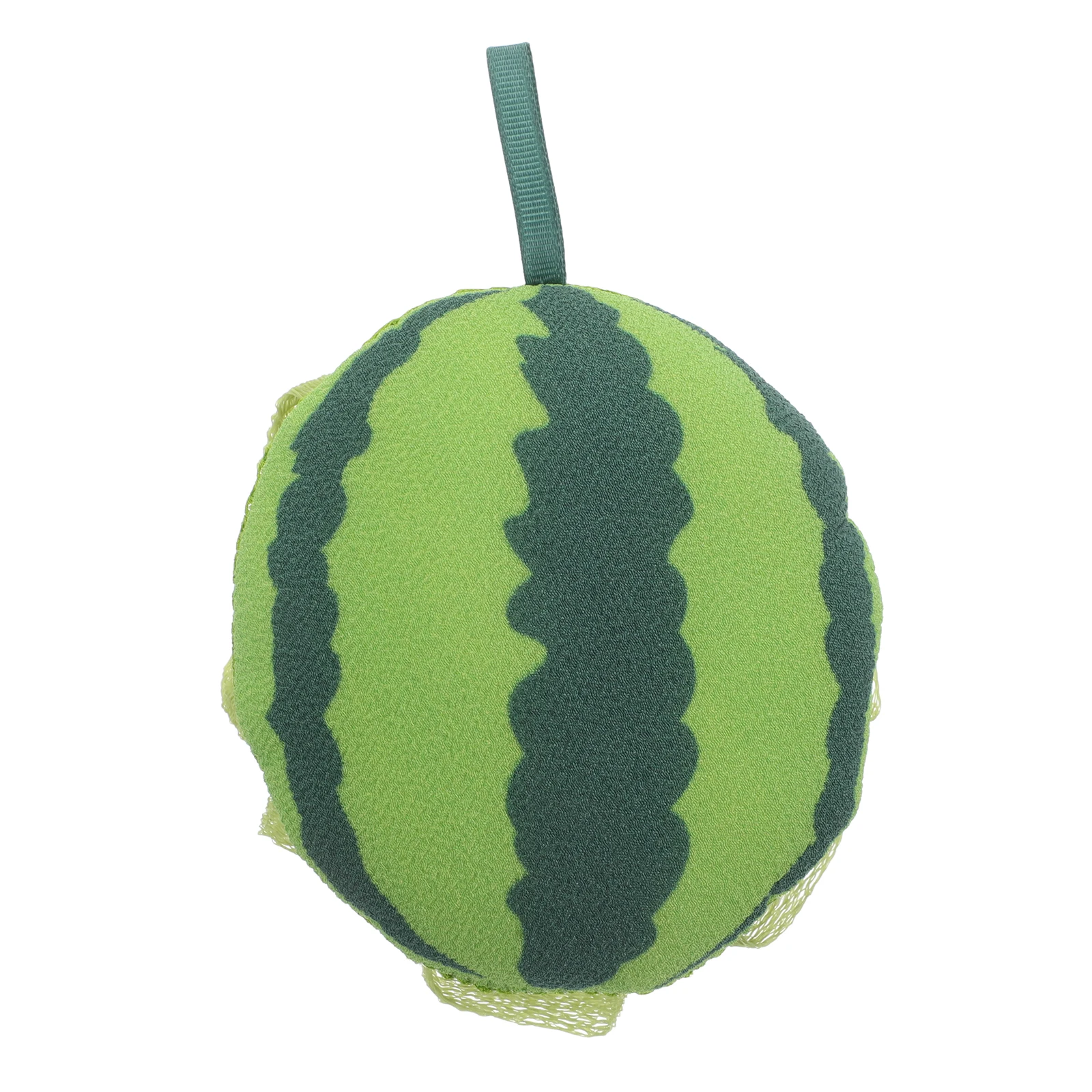 Watermelon Bath Ball Scrubber Body Shower Puff Cleanser Exfoliating Washcloth Bathtub Accessories Travel Size Bath Cleaning
Watermelon Bath Ball Scrubber Body Shower Puff Cleanser Exfoliating Washcloth Bathtub Accessories Travel Size Bath Cleaning