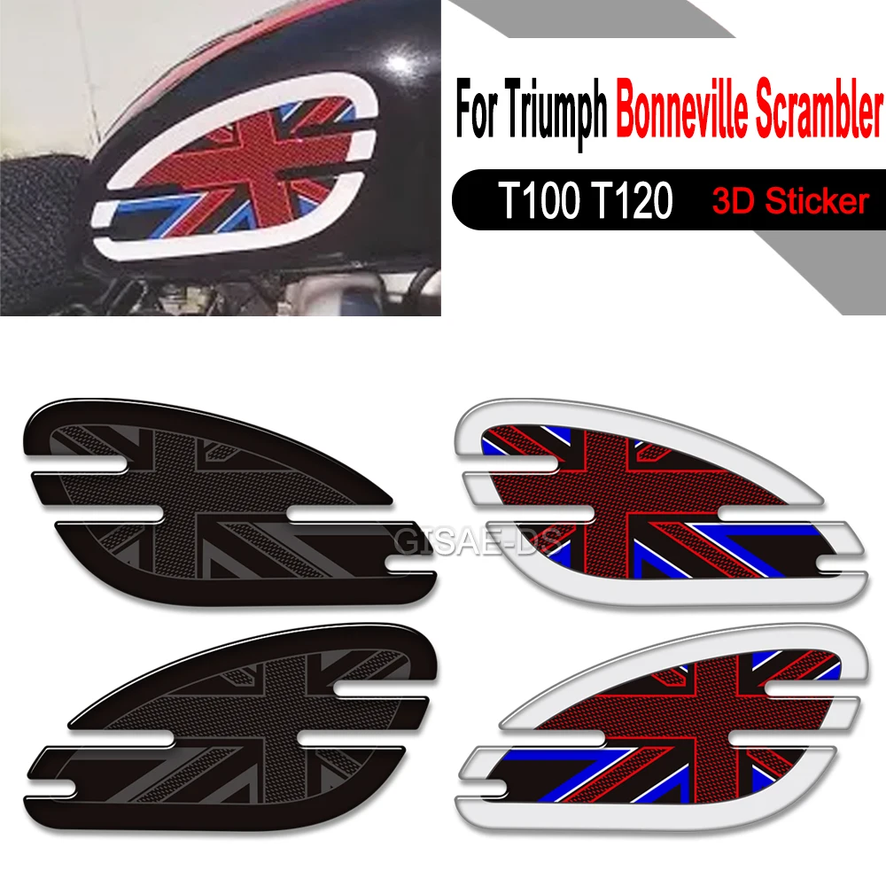 For Triumph Bonneville Scrambler Thruxton R RS Speedmaster T100 T120 Street Cup Speed Twin 900 1200 Bobber MTE080 Rocket 3 GT
For Triumph Bonneville Scrambler Thruxton R RS Speedmaster T100 T120 Street Cup Speed Twin 900 1200 Bobber MTE080 Rocket 3 GT 