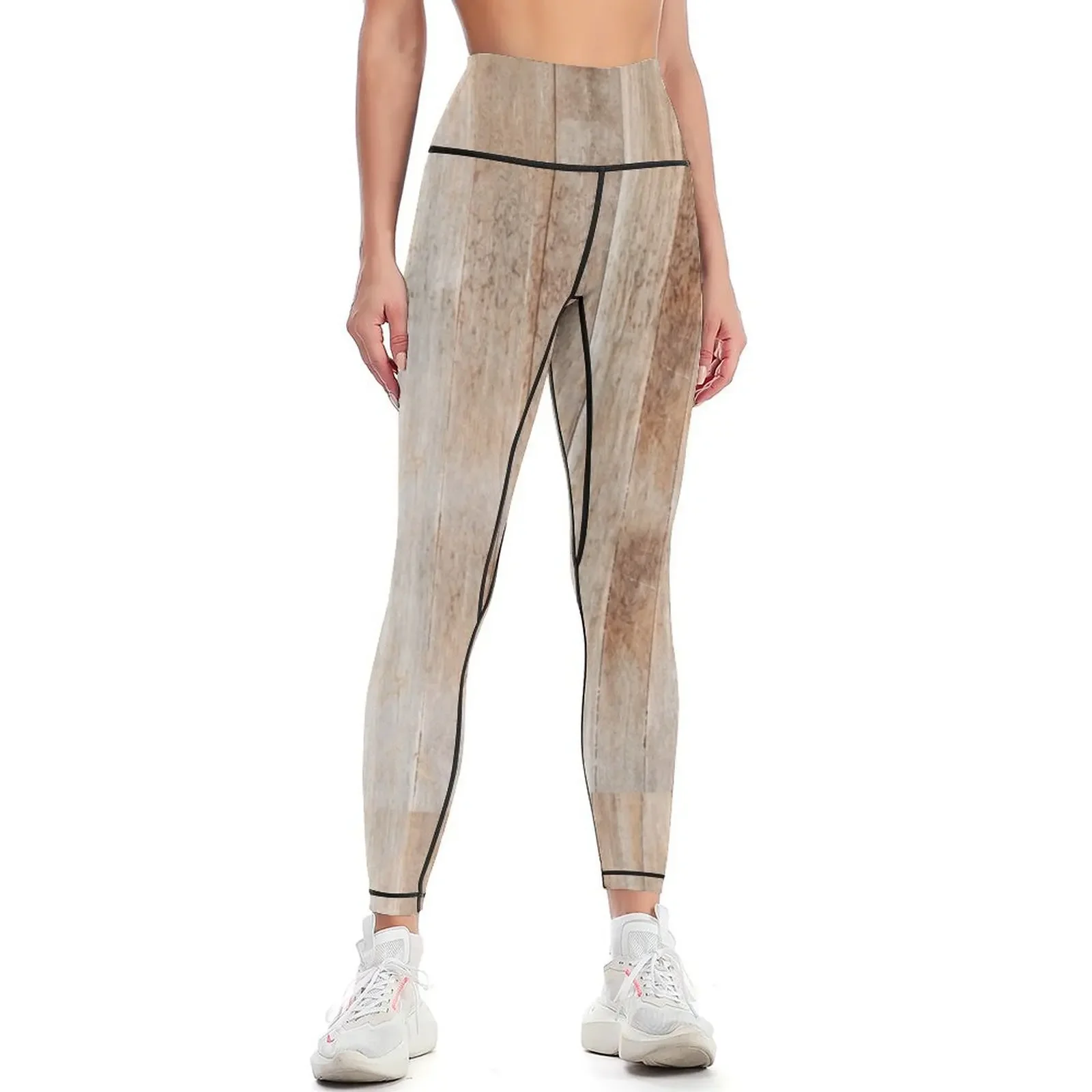 Aged Wood Plank Leggings joggers for Leginsy push up Fitness clothing Women sportwear Womens Leggings
Aged Wood Plank Leggings joggers for Leginsy push up Fitness clothing Women sportwear Womens Leggings