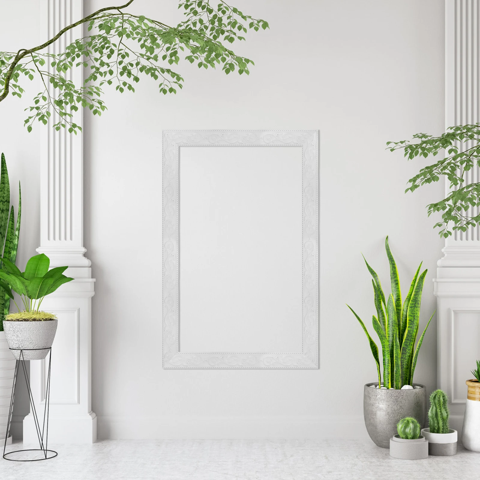 European Arch Decorative Strip Peel Stick Flexible Wall Corner Trim For Bathroom Ceiling Tile Edge Party Decoration
European Arch Decorative Strip Peel Stick Flexible Wall Corner Trim For Bathroom Ceiling Tile Edge Party Decoration