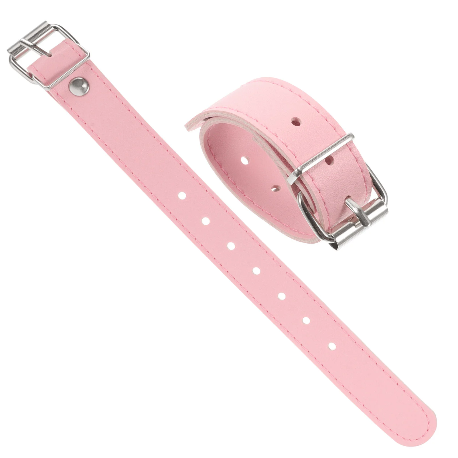 Bicycle Basket Hardware Accessories Buckle Belt Colorful Children's (pink Pair) Bike
Bicycle Basket Hardware Accessories Buckle Belt Colorful Children's (pink Pair) Bike