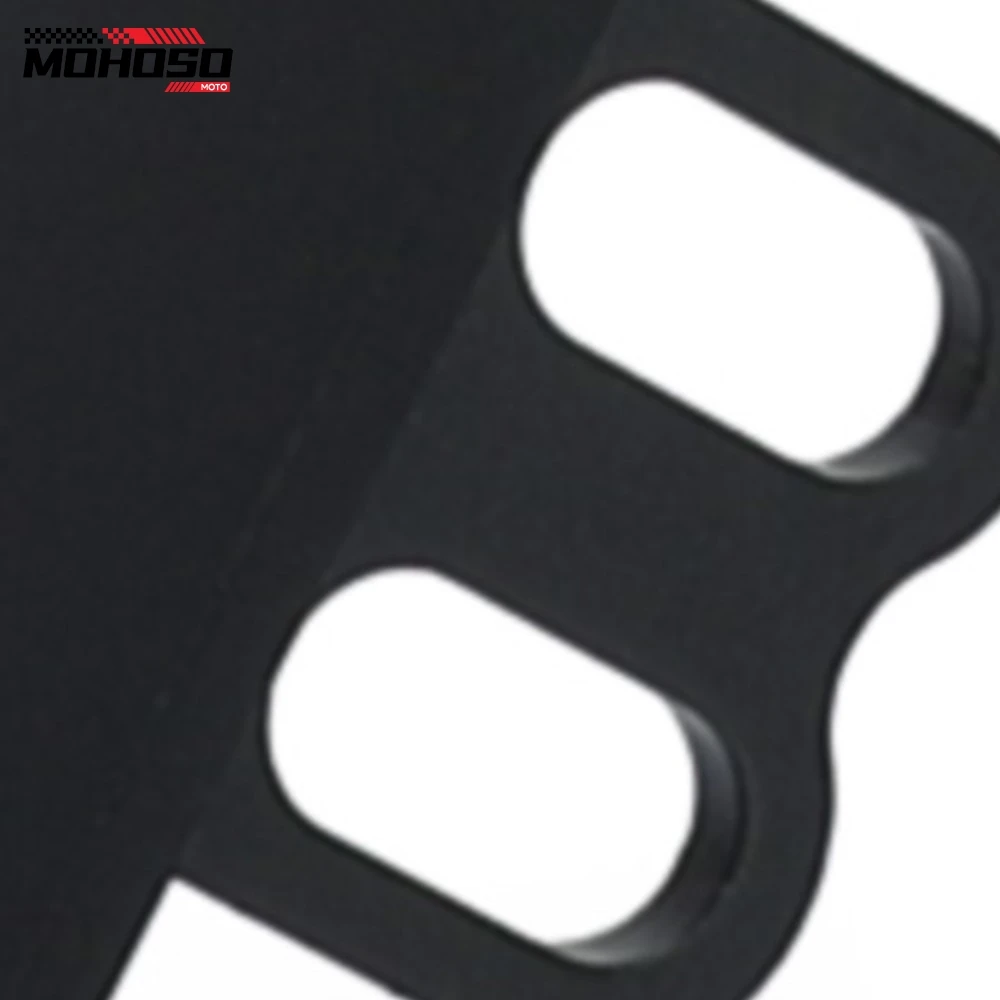 Fog Lamp Holder For Polaris RZR 1000 900 800 2008-2023 RZR XP 1000 2014-2024 NEW Dual Light Pod Roll Bar A Pillar Mount Brackets
Fog Lamp Holder For Polaris RZR 1000 900 800 2008-2023 RZR XP 1000 2014-2024 NEW Dual Light Pod Roll Bar A Pillar Mount Brackets