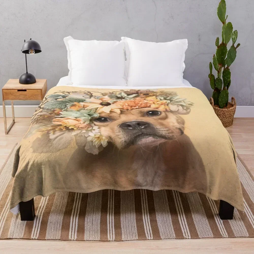 Flower Power, Bubba Throw Blanket Thermals For Travel Personalized Gift Blankets For Sofas Cute Blankets
Flower Power, Bubba Throw Blanket Thermals For Travel Personalized Gift Blankets For Sofas Cute Blankets