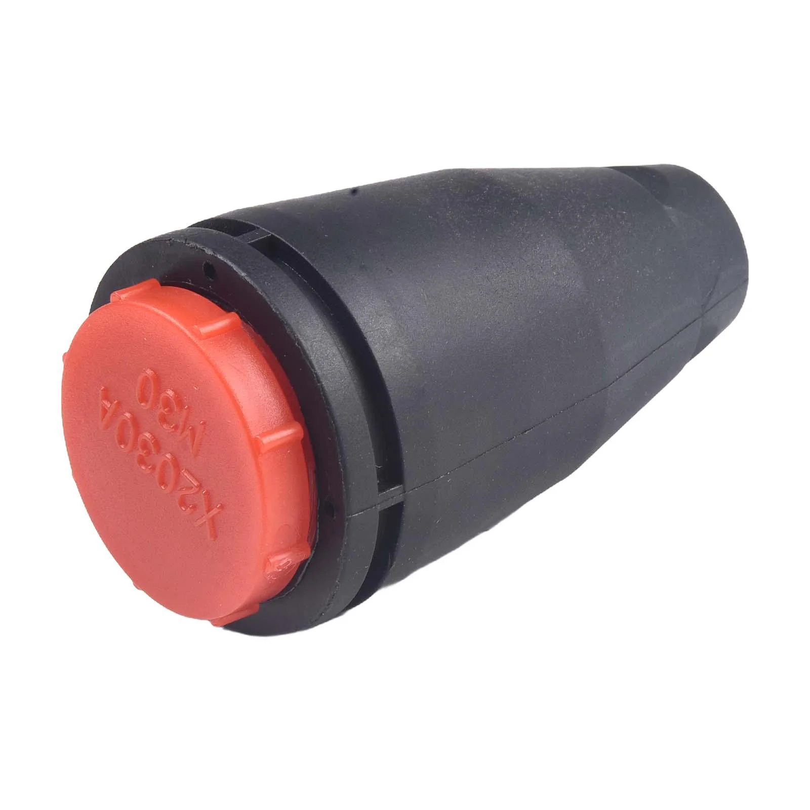 Turbo Rotate Nozzle Spray Boom Replacement Accessory 1/4\\\\\\\" Rotate Turbine Nozzle Turbine Rotary Nozzle Spray Boom 2024 New
Turbo Rotate Nozzle Spray Boom Replacement Accessory 1/4\\\\\\\" Rotate Turbine Nozzle Turbine Rotary Nozzle Spray Boom 2024 New