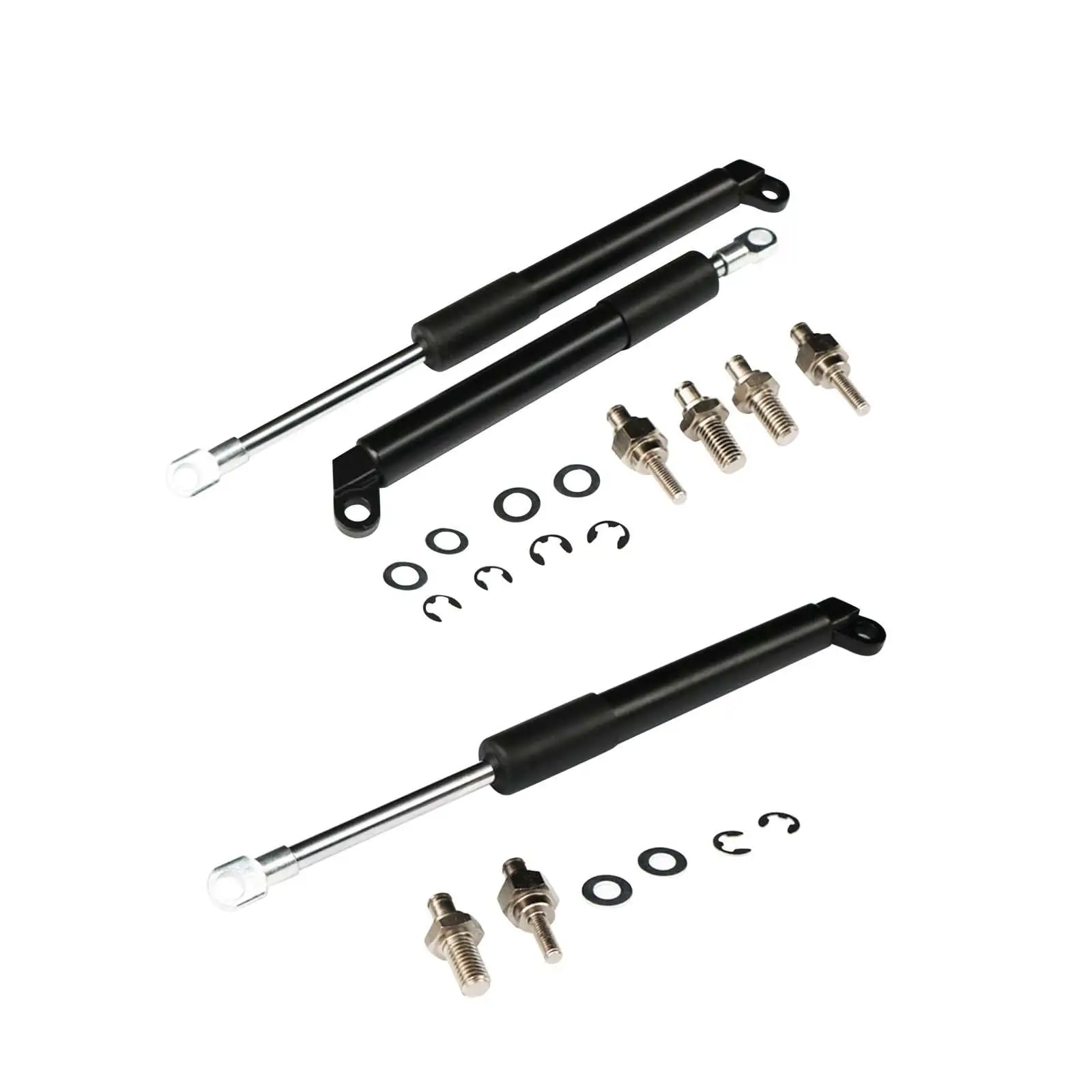 Tailgate Assist Shock Shock Absorbers Accessories Slow Down Gas Strut Strut
Tailgate Assist Shock Shock Absorbers Accessories Slow Down Gas Strut Strut