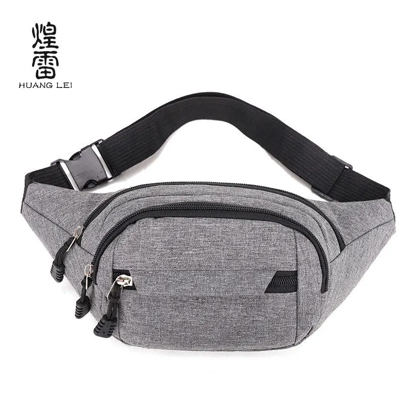 Мужская нагрудная сумка из ткани Оксфорд для отдыха на одно плечо, легкая спортивная дорожная мужская сумка через плечо для хранения мобильного телефона
Мужская нагрудная сумка из ткани Оксфорд для отдыха на одно плечо, легкая спортивная дорожная мужская сумка через плечо для хранения мобильного телефона