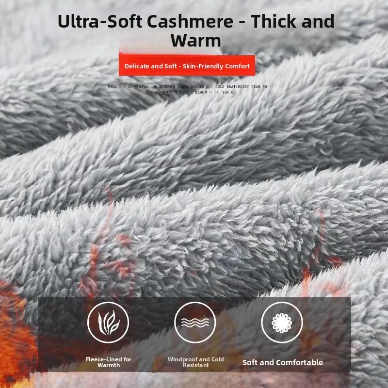 Thiened Fce Lined Premium Denim Jaet for Men Autumn Winter New Sle Warm Jaet Korean Version Topwear for Teens
Thiened Fce Lined Premium Denim Jaet for Men Autumn Winter New Sle Warm Jaet Korean Version Topwear for Teens