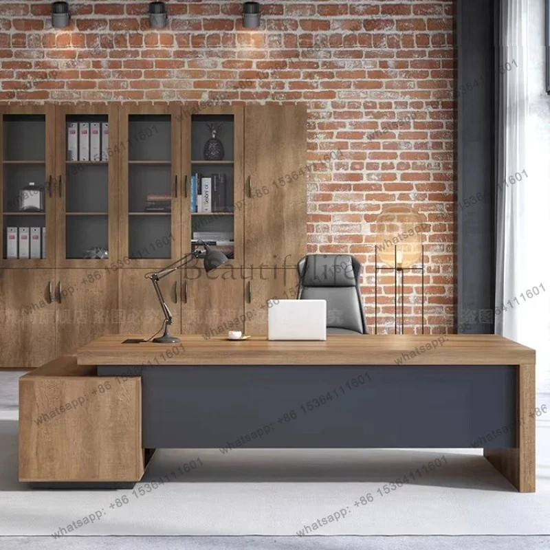 Простые и современные офисные столы и рабочие станции, офисная и домашняя мебель, распродажа, компьютерные столы, столы для комнат, игровые столы.
Простые и современные офисные столы и рабочие станции, офисная и домашняя мебель, распродажа, компьютерные столы, столы для комнат, игровые столы.