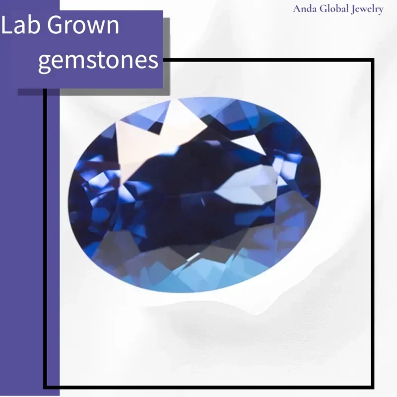 L-Lab выращенный сапфир овальной огранки синего цвета драгоценные камни высокого качества низкая стоимость для установки ювелирных изделий и индивидуального дизайна сертификат на выбор
L-Lab выращенный сапфир овальной огранки синего цвета драгоценные камни высокого качества низкая стоимость для установки ювелирных изделий и индивидуального дизайна сертификат на выбор