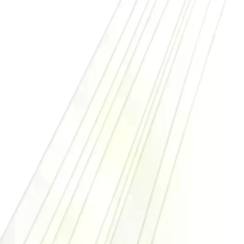 50Pcs 0.5/0.8/1/1.5/2/2.5MM ABS Round Pipe Tube Bar Length 500MM Solid Plastic Hard Rod For Building Structure Model
50Pcs 0.5/0.8/1/1.5/2/2.5MM ABS Round Pipe Tube Bar Length 500MM Solid Plastic Hard Rod For Building Structure Model