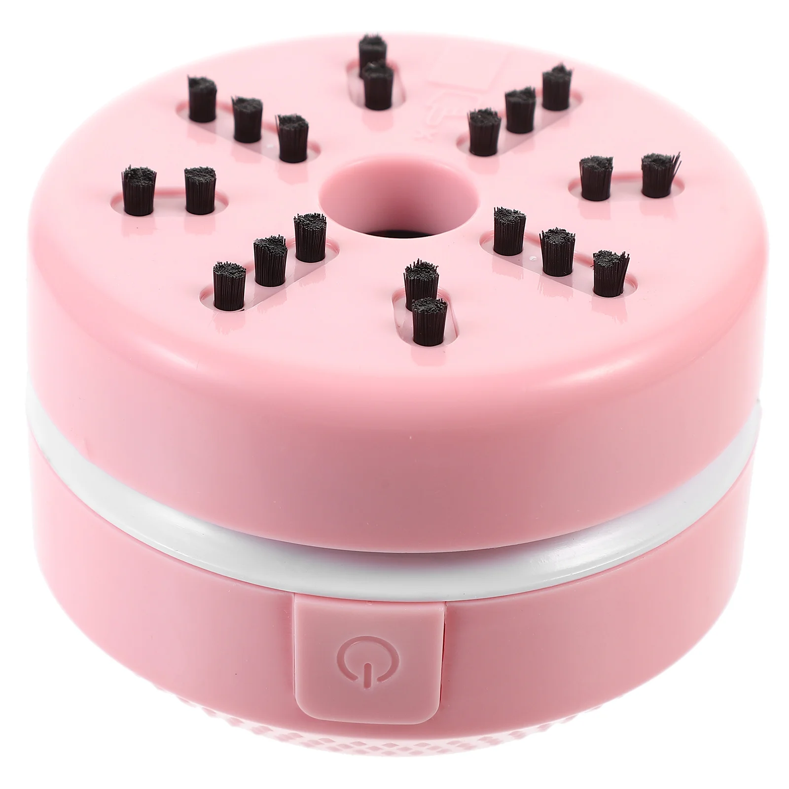 Mini Desktop Vacuum Cleaner Portable Household Table Dust Cleaner Multi-Functional Home Table Vacuum Home Accessory 
Mini Desktop Vacuum Cleaner Portable Household Table Dust Cleaner Multi-Functional Home Table Vacuum Home Accessory