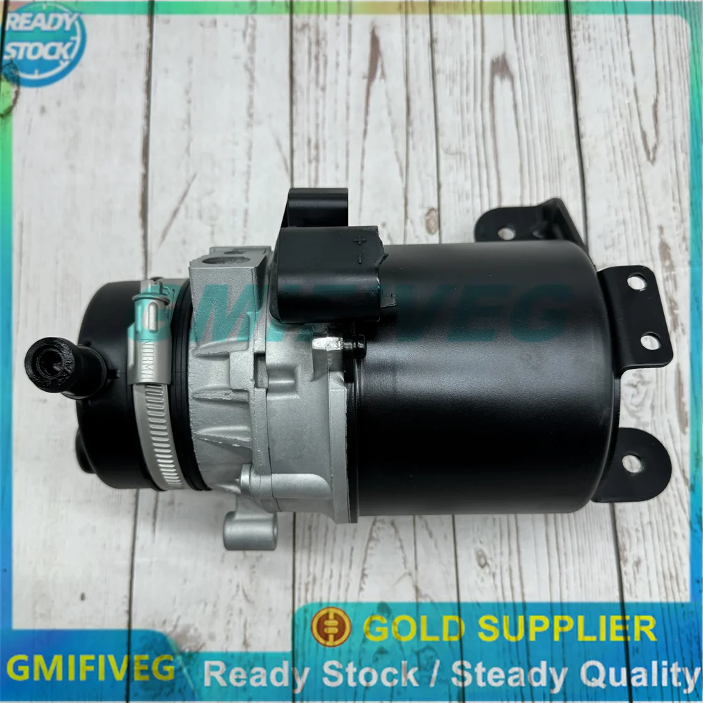 Electric Power Steering Pump for Mini Cooper R50 R53 R52 R56 Reman Pump 2002-2011 32416778425 216758147 32416760060 6760060