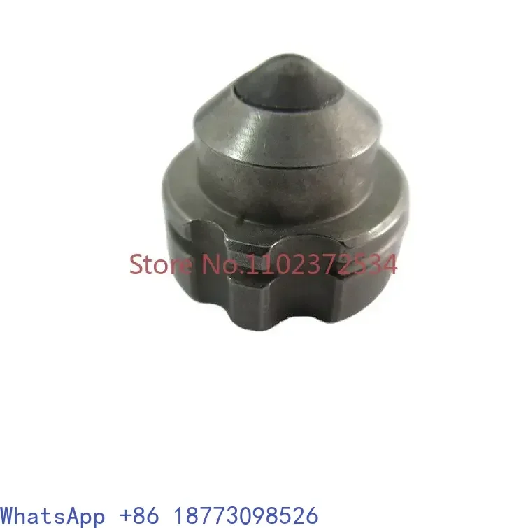 kremlin air mix spray gun tip nozzle 09-134 12-154 tip buse AVX gun tip Xcite gun nozzle
kremlin air mix spray gun tip nozzle 09-134 12-154 tip buse AVX gun tip Xcite gun nozzle