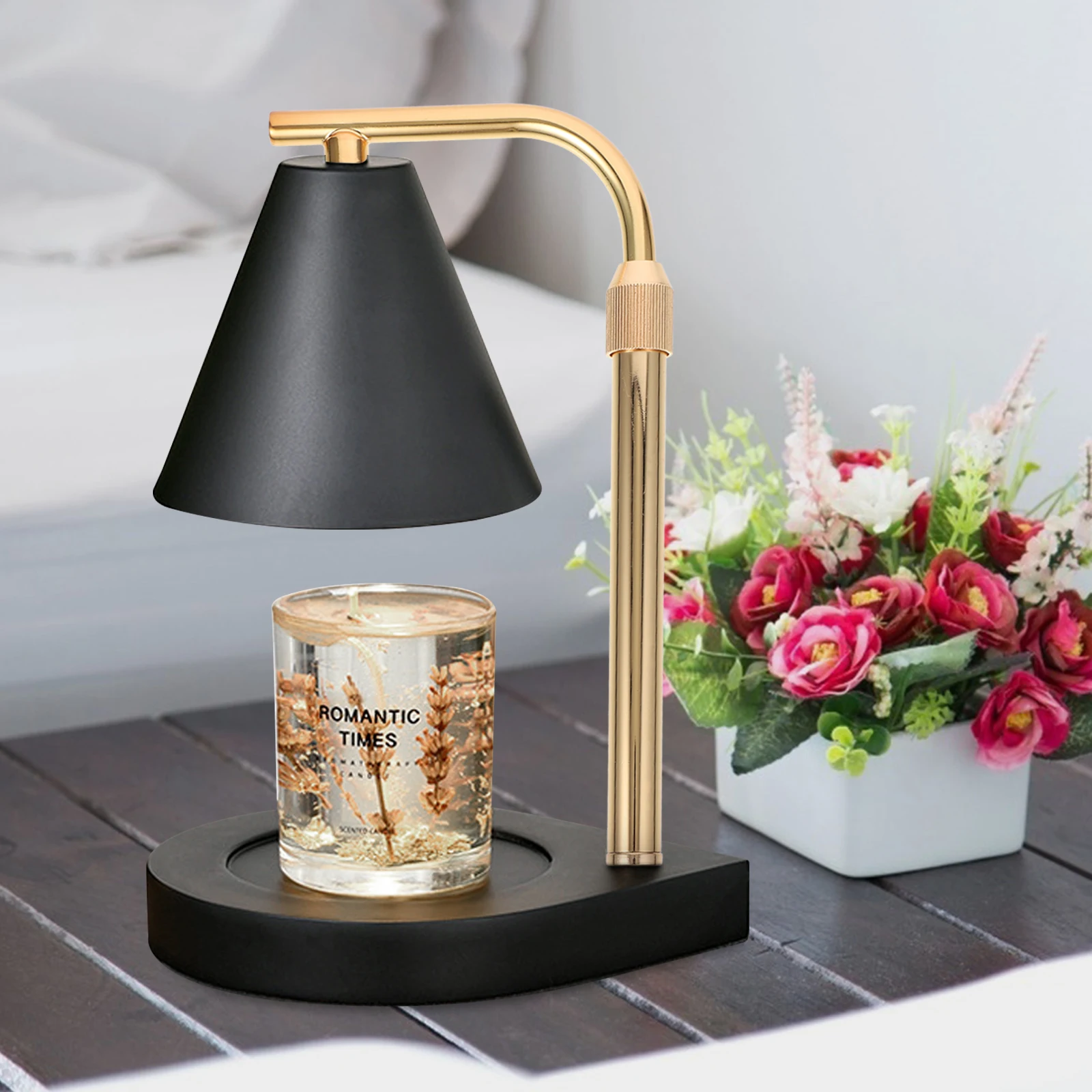 s Lamp Stem Accessories Curved Iron Rod France Gold Adjustable Height Small Seven Bend Tube Desk Table Lamp Repair Parts DIY
s Lamp Stem Accessories Curved Iron Rod France Gold Adjustable Height Small Seven Bend Tube Desk Table Lamp Repair Parts DIY