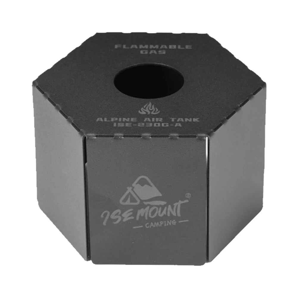 Защитный чехол для газового баллона, металлический кейс для хранения топливного баллона, защита от падений, для кемпинга на открытом воздухе
Защитный чехол для газового баллона, металлический кейс для хранения топливного баллона, защита от падений, для кемпинга на открытом воздухе