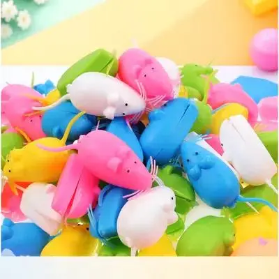 100Pcs Teeth Organizer for Baby First Tooth Box Keepsake Container with Commemorative Design Growth Record Storage Solution
100Pcs Teeth Organizer for Baby First Tooth Box Keepsake Container with Commemorative Design Growth Record Storage Solution