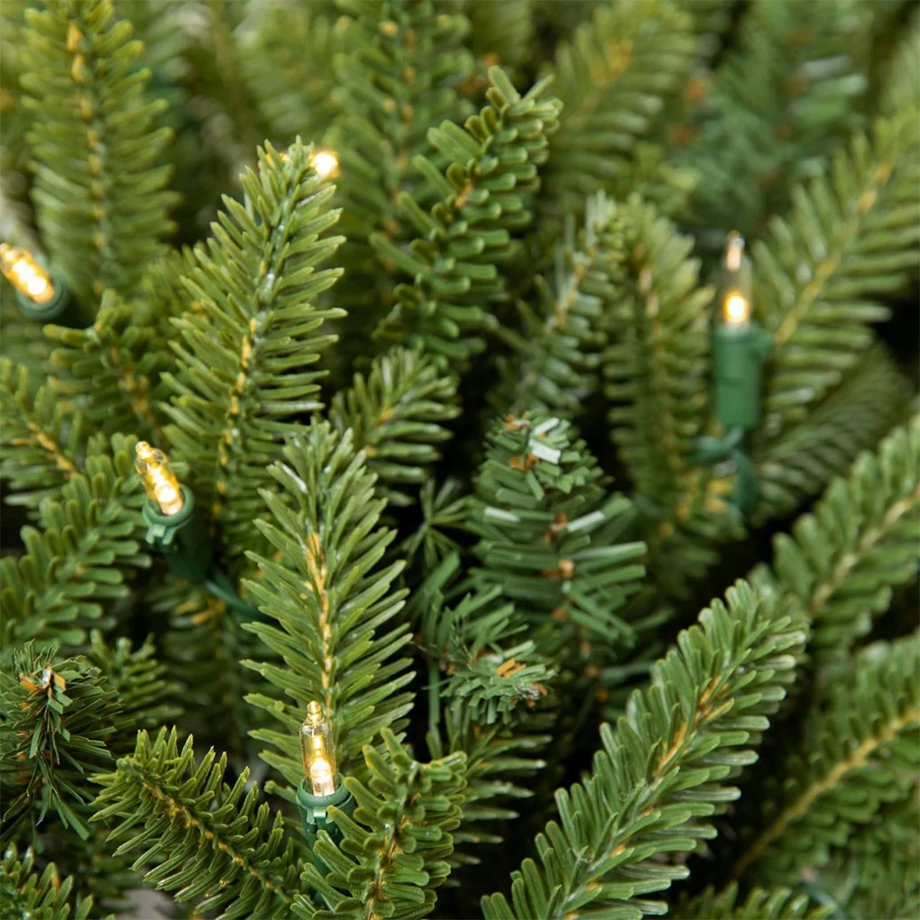 Faux Door Knocker, Artificial Christmas Artificial Wreath With LED Easy Durable, Easy Store. For Walls, And Style
Faux Door Knocker, Artificial Christmas Artificial Wreath With LED Easy Durable, Easy Store. For Walls, And Style