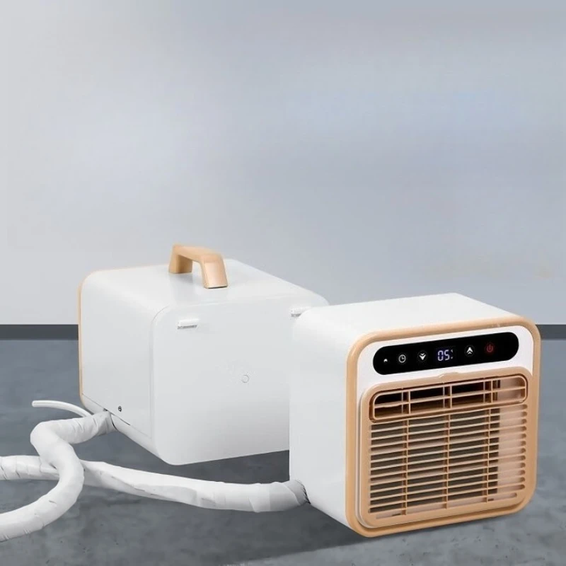 Split type mobile air conditioner, portable camping tent air conditioner, parking air conditioner
Split type mobile air conditioner, portable camping tent air conditioner, parking air conditioner