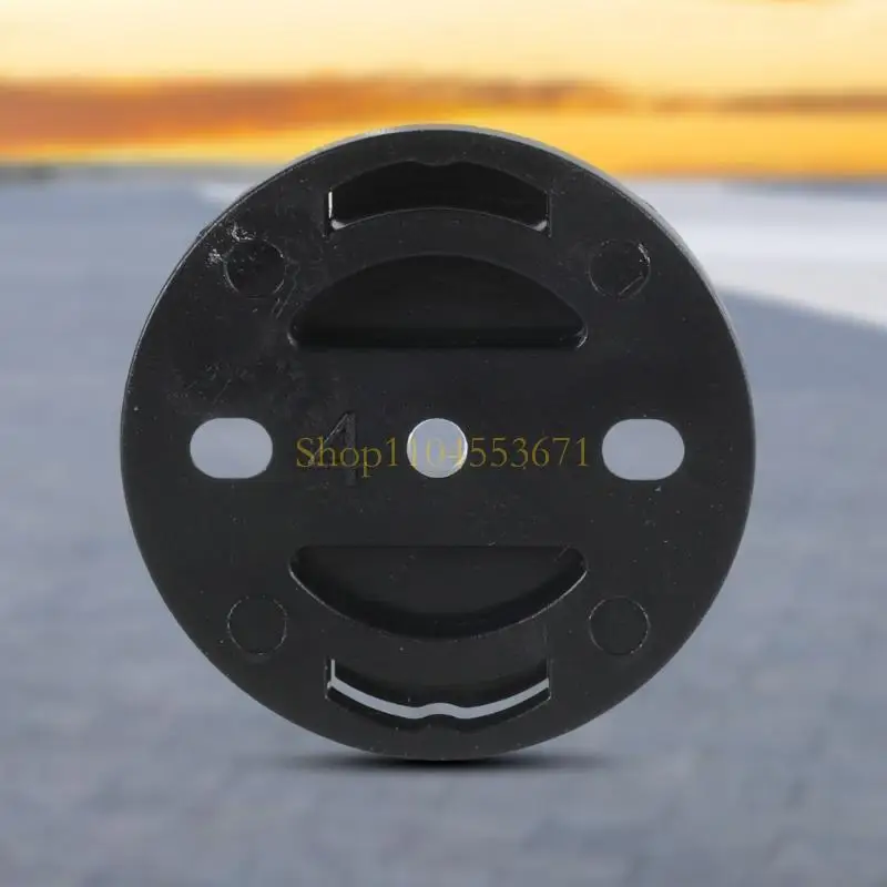 Best Seller Mount Bracket Cycling Computer Insert Adapter Repalcement Accessories
Best Seller Mount Bracket Cycling Computer Insert Adapter Repalcement Accessories