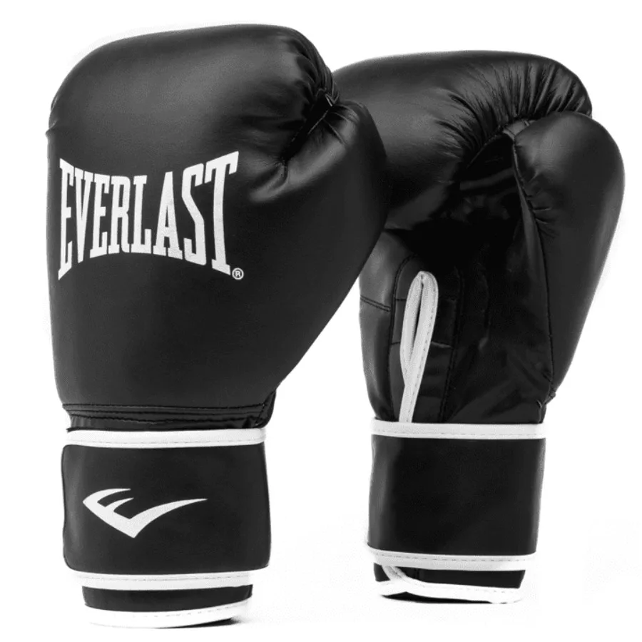 Core 2 Training Boxing Gloves for Enhanced Performance in Sparring and Training Available in S M Size Black Color
Core 2 Training Boxing Gloves for Enhanced Performance in Sparring and Training Available in S M Size Black Color