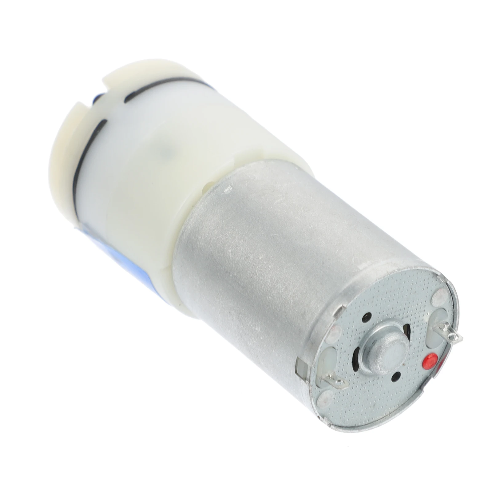 370 Diaphragm Large Volume Mini Aquarium Miniature Vacuum Motor Air Pump For Massage Equipment Medical Therapy Sturdy Quiet High
370 Diaphragm Large Volume Mini Aquarium Miniature Vacuum Motor Air Pump For Massage Equipment Medical Therapy Sturdy Quiet High