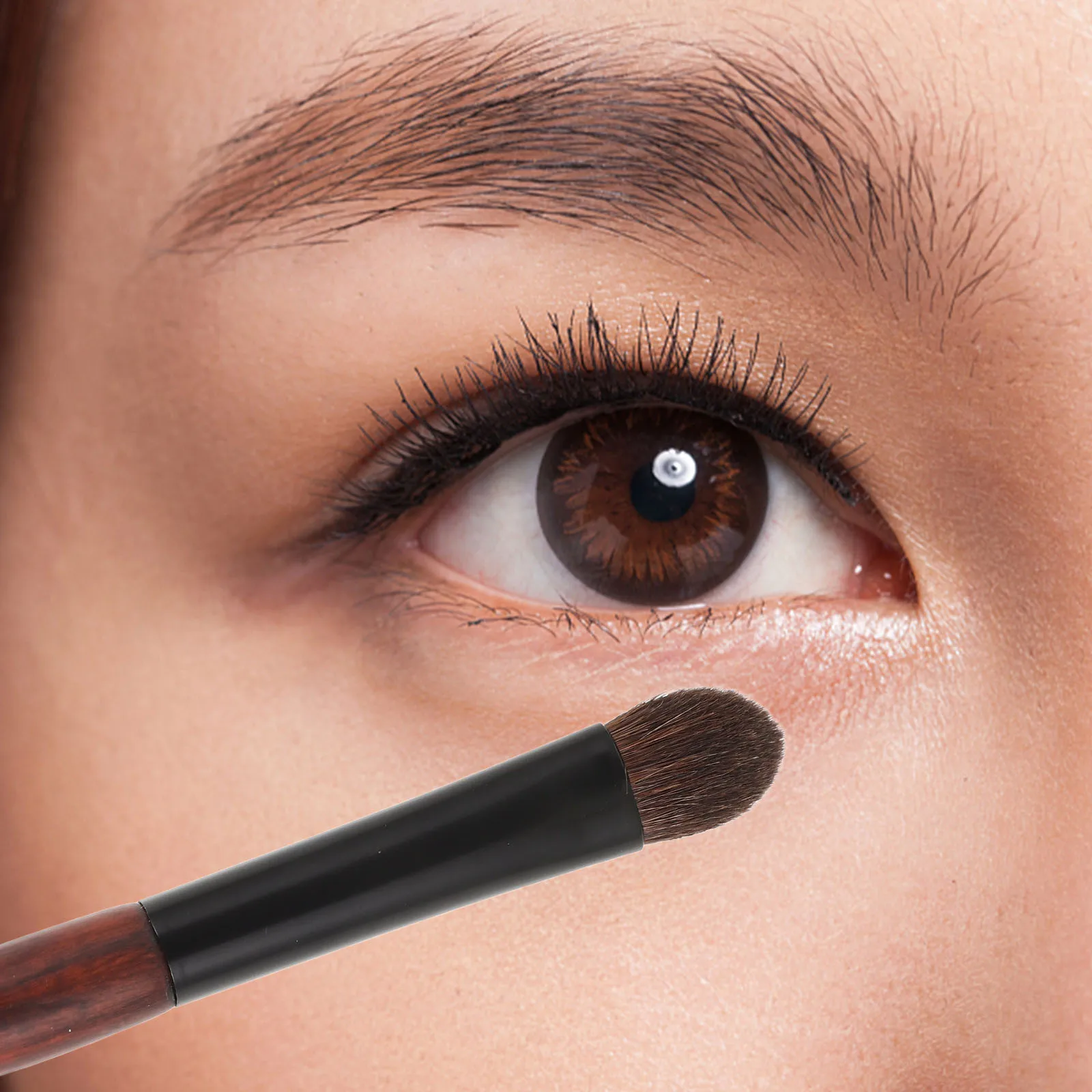 1Set Makeup Brush Set for Women Portable Cosmetics Brushes Soft Bristles Blendable Application Daily Use Travel Essential Makeup
1Set Makeup Brush Set for Women Portable Cosmetics Brushes Soft Bristles Blendable Application Daily Use Travel Essential Makeup