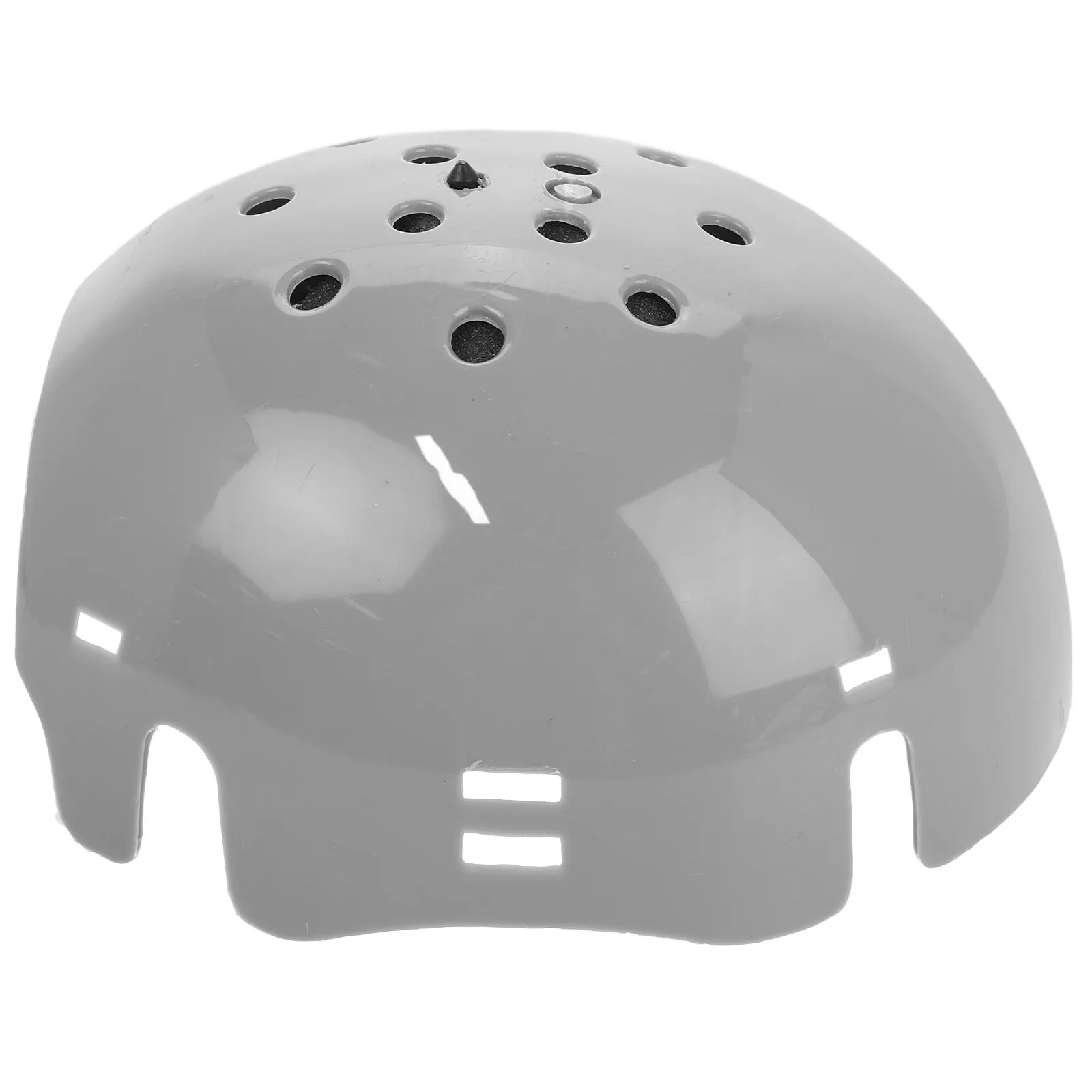 Hard Hat Insert Bump Cap Liners Safety Lining Crash Proof Durable Anti Collision Shell Baseball Caps Work Hats
Hard Hat Insert Bump Cap Liners Safety Lining Crash Proof Durable Anti Collision Shell Baseball Caps Work Hats