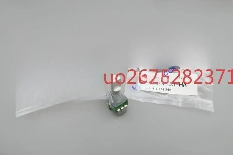 Suitable for Fengsuo C60 M70 M60 M10 S60 S70 Digital DJ High Medium Low EQ Knob Potentiometer
Suitable for Fengsuo C60 M70 M60 M10 S60 S70 Digital DJ High Medium Low EQ Knob Potentiometer