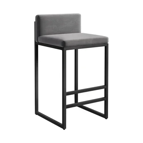 Restaurant Bar Chair Kitchen Reception Outdoor Office Desk Luxury Bar Chair High Counter Office Furniture
Restaurant Bar Chair Kitchen Reception Outdoor Office Desk Luxury Bar Chair High Counter Office Furniture