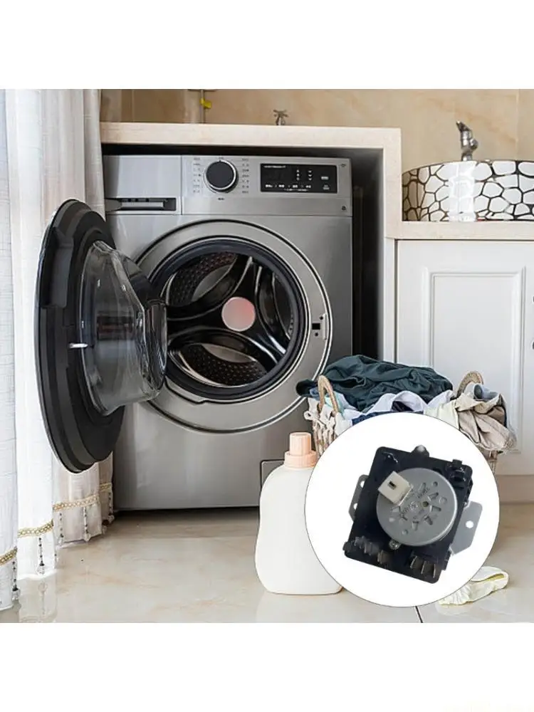D0AB ABS and Iron Dryer Clock OEM Writing materials Efficient Drying Control
D0AB ABS and Iron Dryer Clock OEM Writing materials Efficient Drying Control