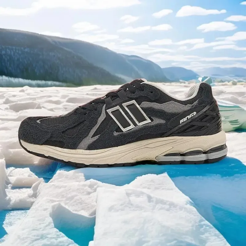 Модные ботинки, повседневная обувь на массивной подошве, модный дизайн, уличная привлекательность, легкая амортизирующая обувь
Модные ботинки, повседневная обувь на массивной подошве, модный дизайн, уличная привлекательность, легкая амортизирующая обувь