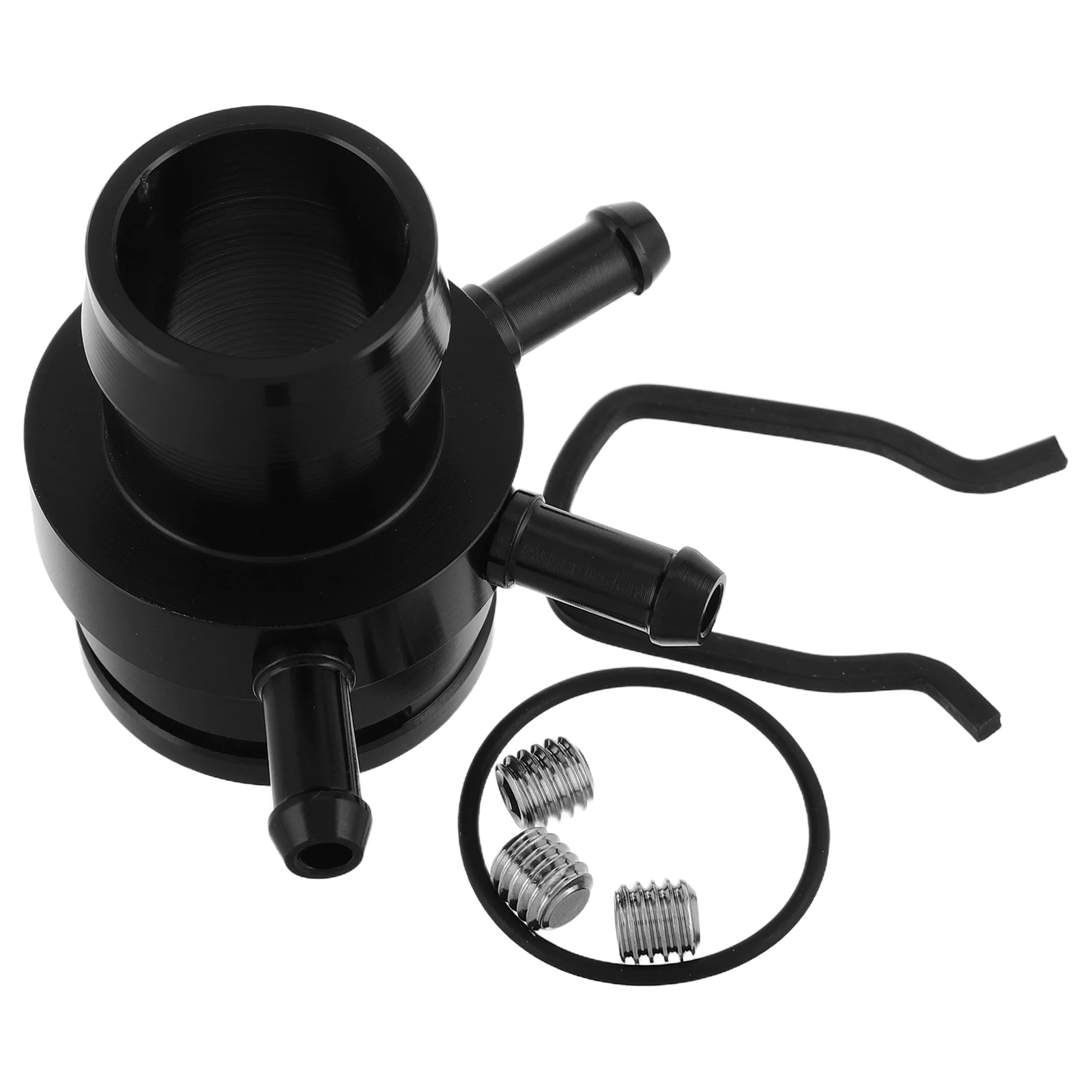 Turbine Relief Valve Boost Pressure Sensor Adapter Gauge Vacuum Tap Fitting Kit Car Gauge Tap Adapter Pressure
Turbine Relief Valve Boost Pressure Sensor Adapter Gauge Vacuum Tap Fitting Kit Car Gauge Tap Adapter Pressure
