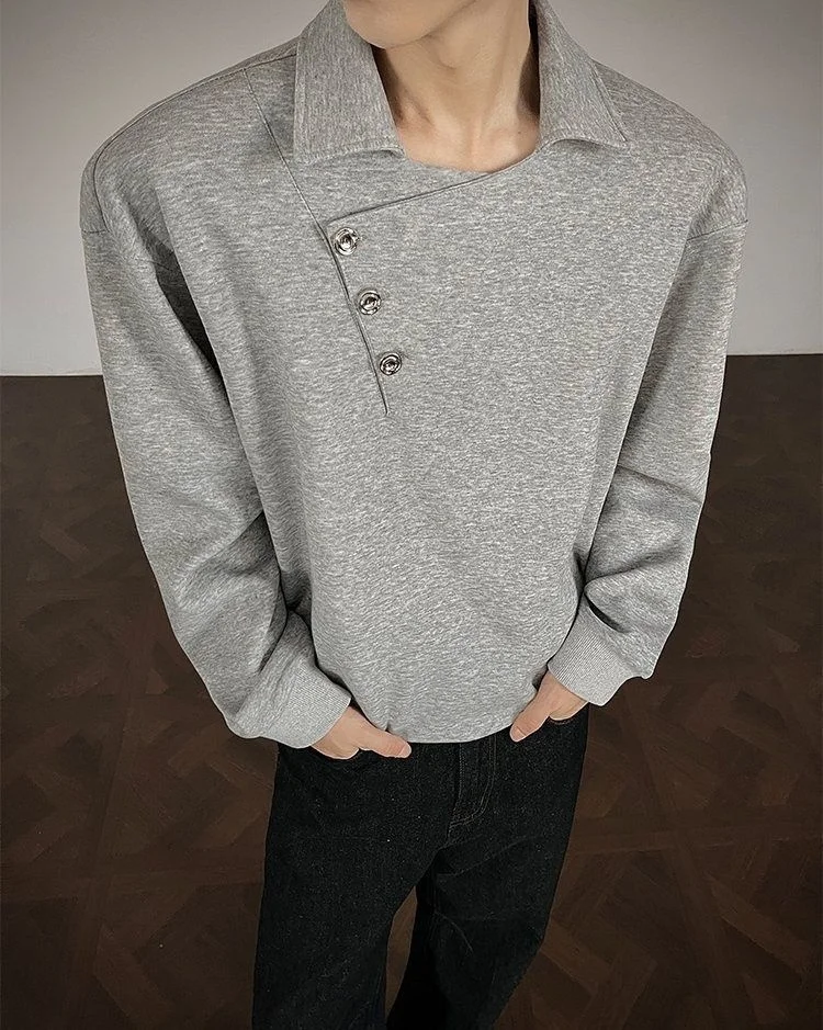 Mens No Hat Hoodies Leopard Harajuku Japanese Style Streetwear Urban Fashion Trendy Youth Culture Casual Daily Wear Comfortable
Mens No Hat Hoodies Leopard Harajuku Japanese Style Streetwear Urban Fashion Trendy Youth Culture Casual Daily Wear Comfortable