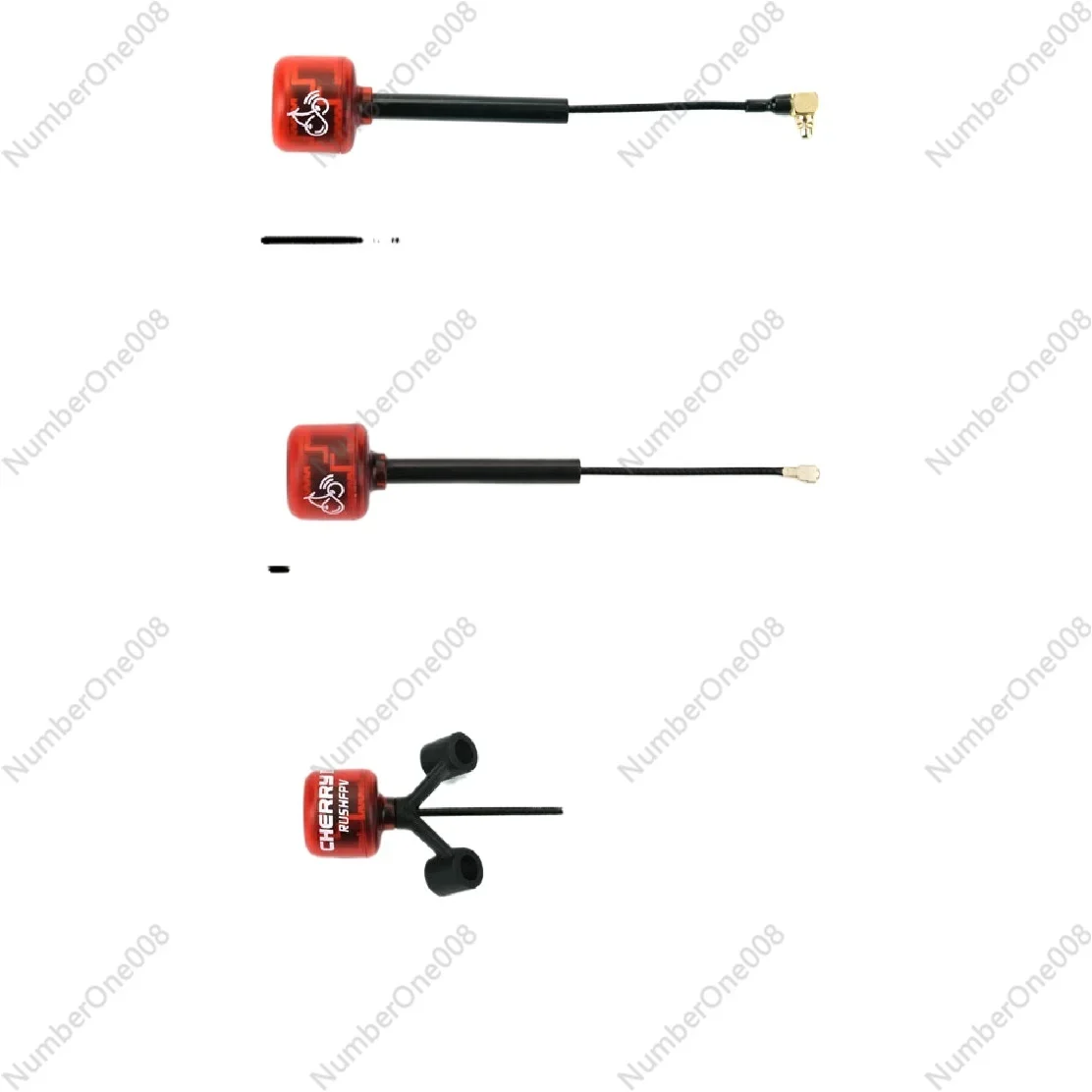 Антенна с круговой поляризацией 5.8G для FPV-дронов – разъем SMA, варианты для левого и правого рука управления
Антенна с круговой поляризацией 5.8G для FPV-дронов – разъем SMA, варианты для левого и правого рука управления