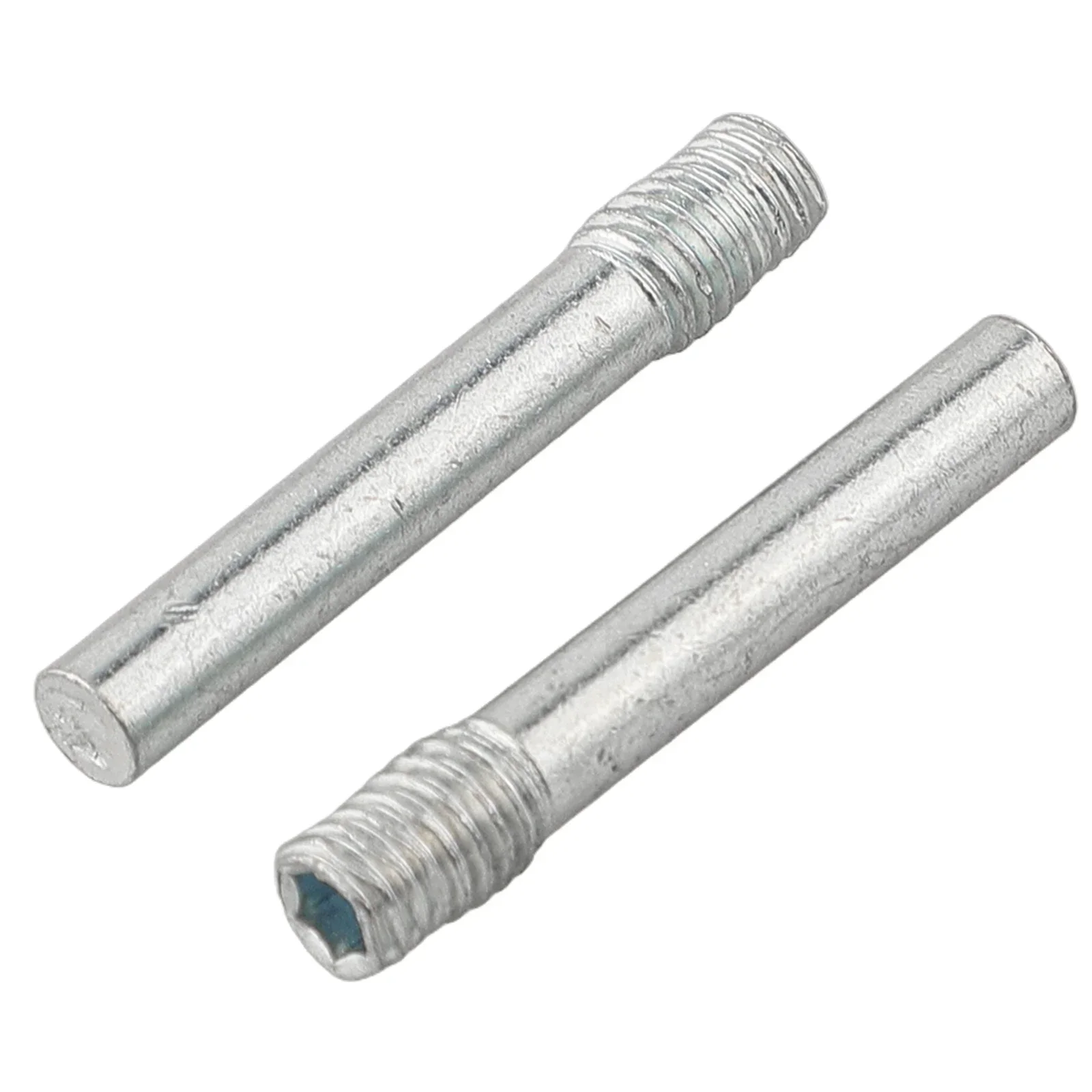 Brake Caliper Bolts Bike Caliper Bolts For Bike Repair Balanced Ebike Black Color Good Compatibility Practical To Use
Brake Caliper Bolts Bike Caliper Bolts For Bike Repair Balanced Ebike Black Color Good Compatibility Practical To Use