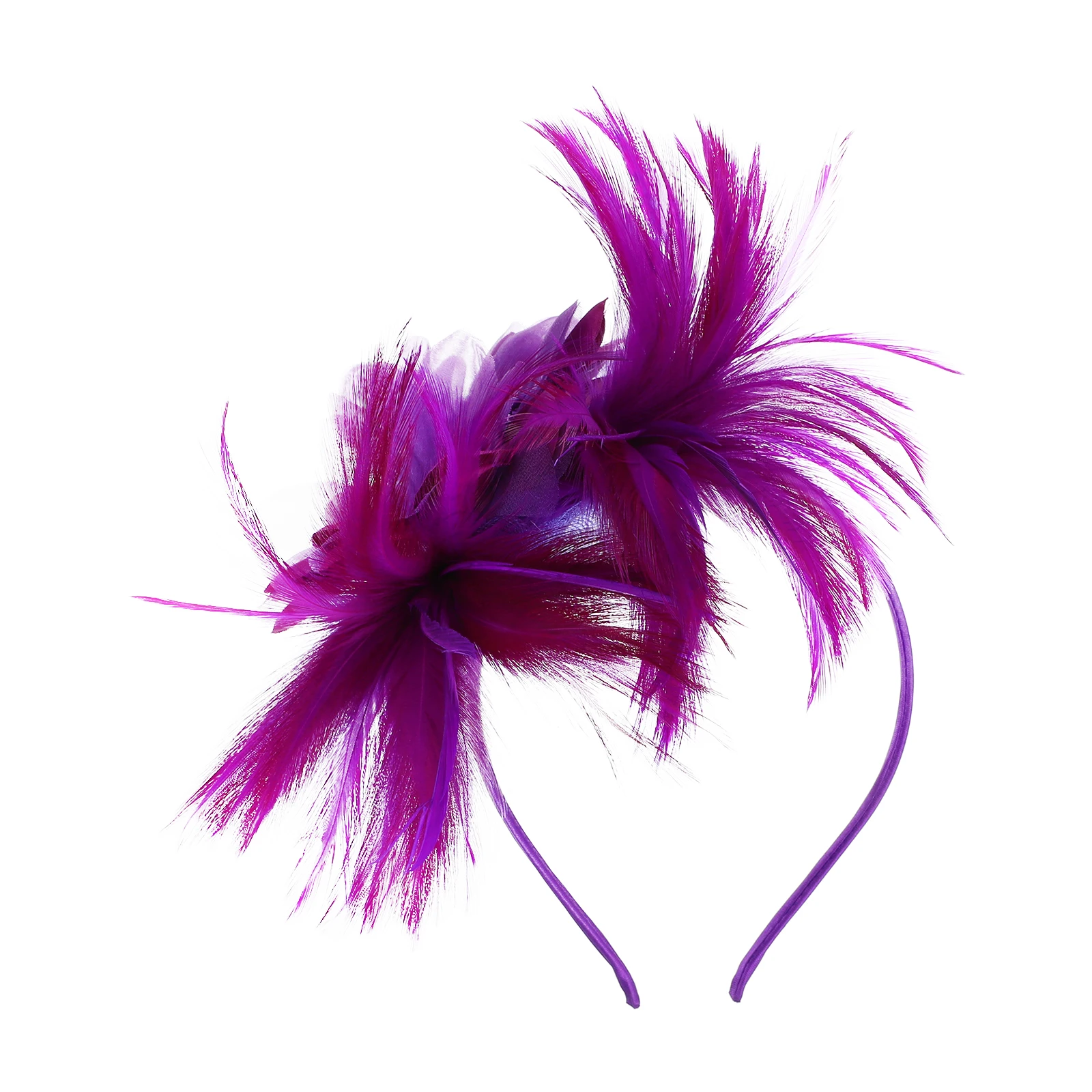 Vintage Veil Fascinator Headband Elegant Net Mesh Hair Clip Bridal Wedding Hair Accessories Fascinator Headband
Vintage Veil Fascinator Headband Elegant Net Mesh Hair Clip Bridal Wedding Hair Accessories Fascinator Headband