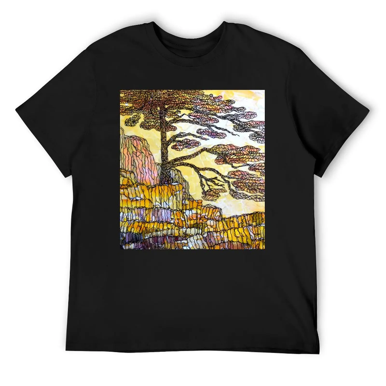 aspire to stand out FH T-Shirt oversize t-shirts man tshirts personalised tops tee shirts for men
aspire to stand out FH T-Shirt oversize t-shirts man tshirts personalised tops tee shirts for men