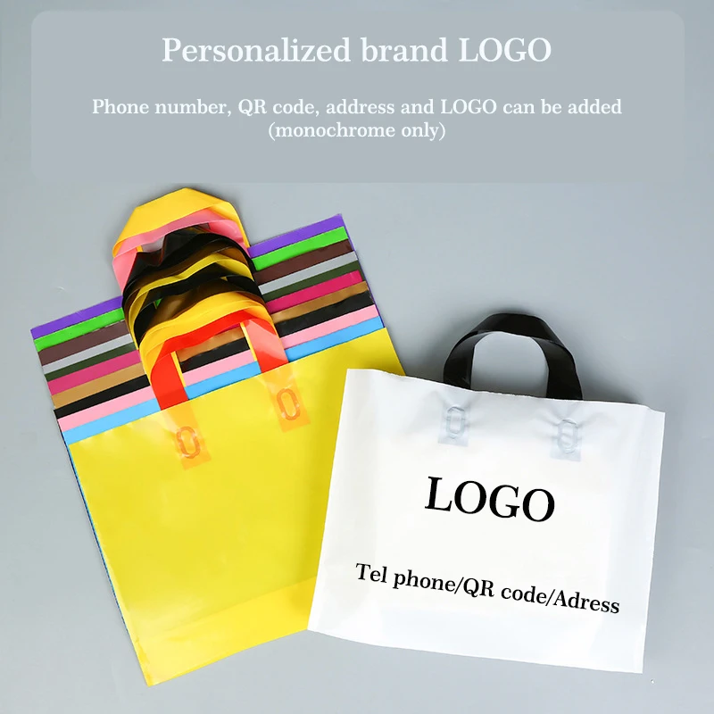 50 сумков-тоут на заказ, 35x25 см, подходят для подарков, одежды, упаковки бытовых товаров, индивидуальный логотип бренда, небольших подарочных пакетов
50 сумков-тоут на заказ, 35x25 см, подходят для подарков, одежды, упаковки бытовых товаров, индивидуальный логотип бренда, небольших подарочных пакетов