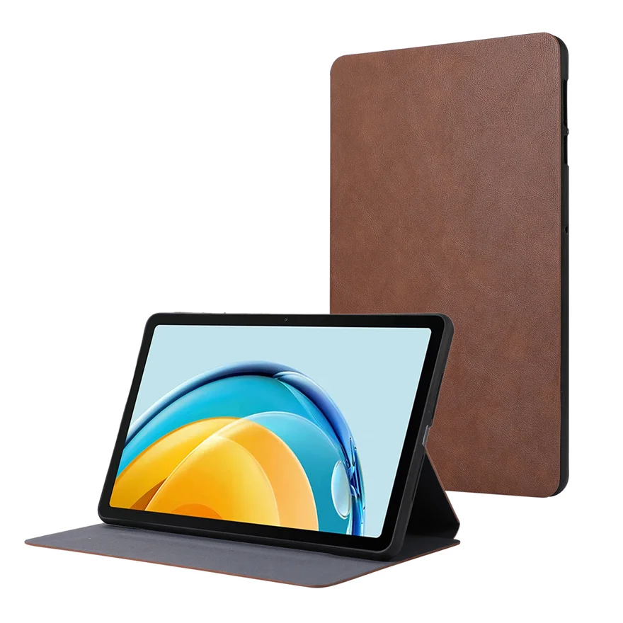 Противоударный защитный чехол из ТПУ для Huawei MatePad SE 11, чехол для планшета 2024, мягкий чехол с защитой от царапин и точными вырезами
Противоударный защитный чехол из ТПУ для Huawei MatePad SE 11, чехол для планшета 2024, мягкий чехол с защитой от царапин и точными вырезами
