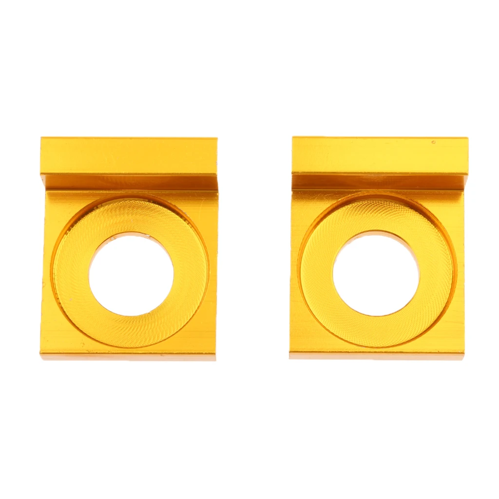 Replacement Chain Adjuster Block Tensioner for Adult Dirtbike 250cc ATV Mini Gas Big Wheel Off Road
Replacement Chain Adjuster Block Tensioner for Adult Dirtbike 250cc ATV Mini Gas Big Wheel Off Road
