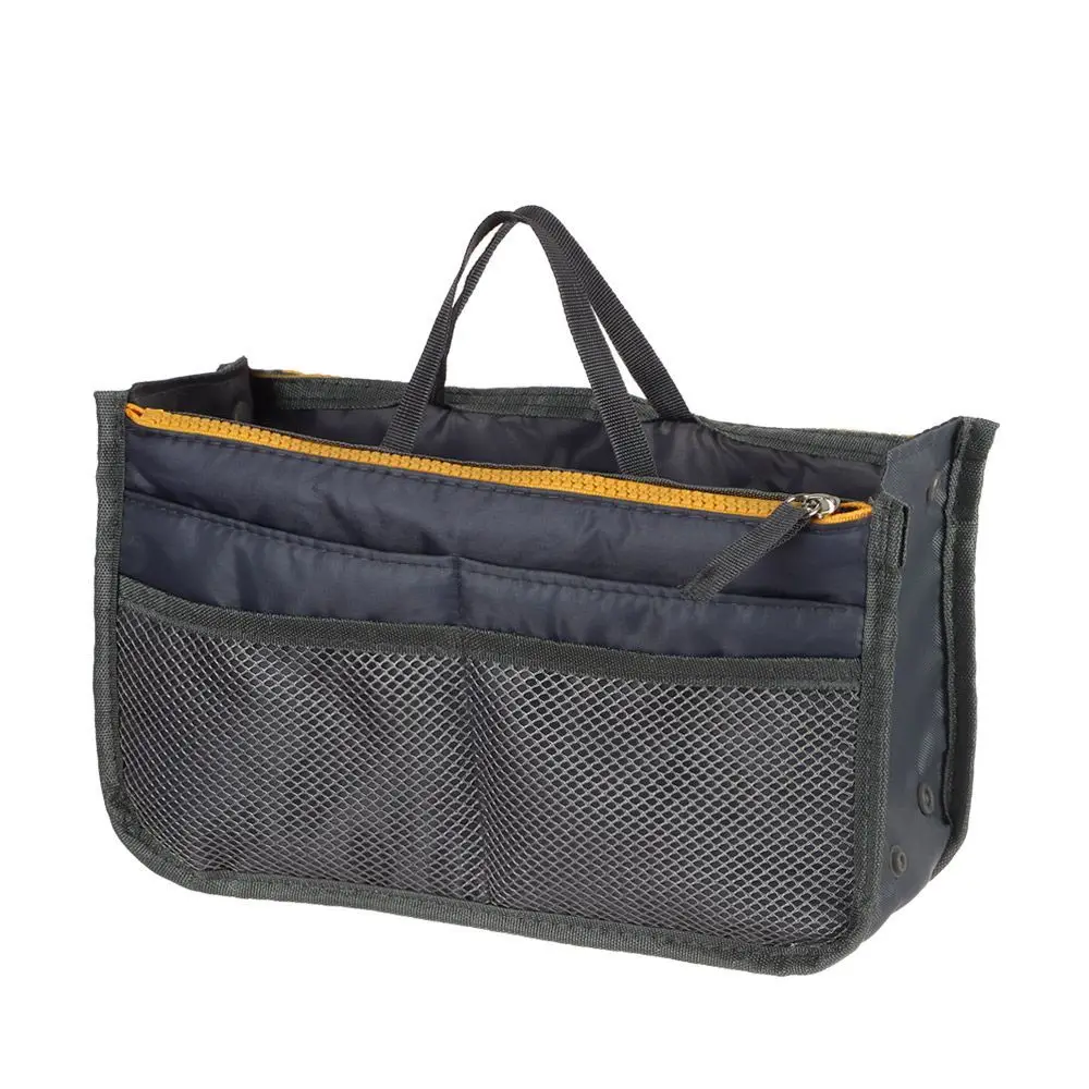 Handbag Computer Bag Toilet Bag Toiletries Organizer Cosmetic Case Make up Bag Travel Bag
Handbag Computer Bag Toilet Bag Toiletries Organizer Cosmetic Case Make up Bag Travel Bag