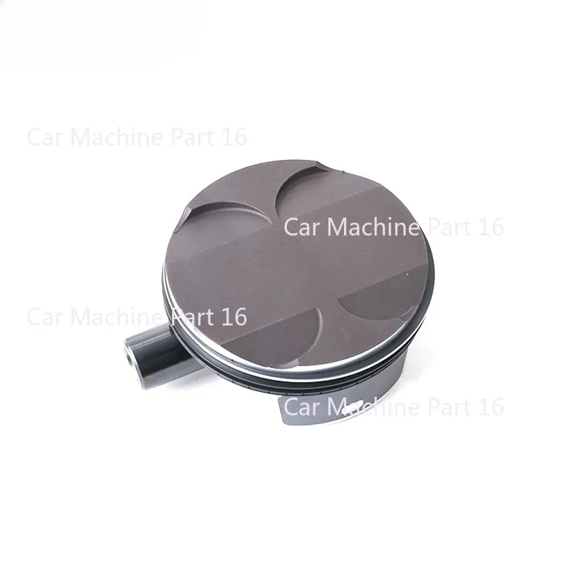 Motorcycle Engine Parts Piston Ring For CFMOTO 800NK 800MT
Motorcycle Engine Parts Piston Ring For CFMOTO 800NK 800MT